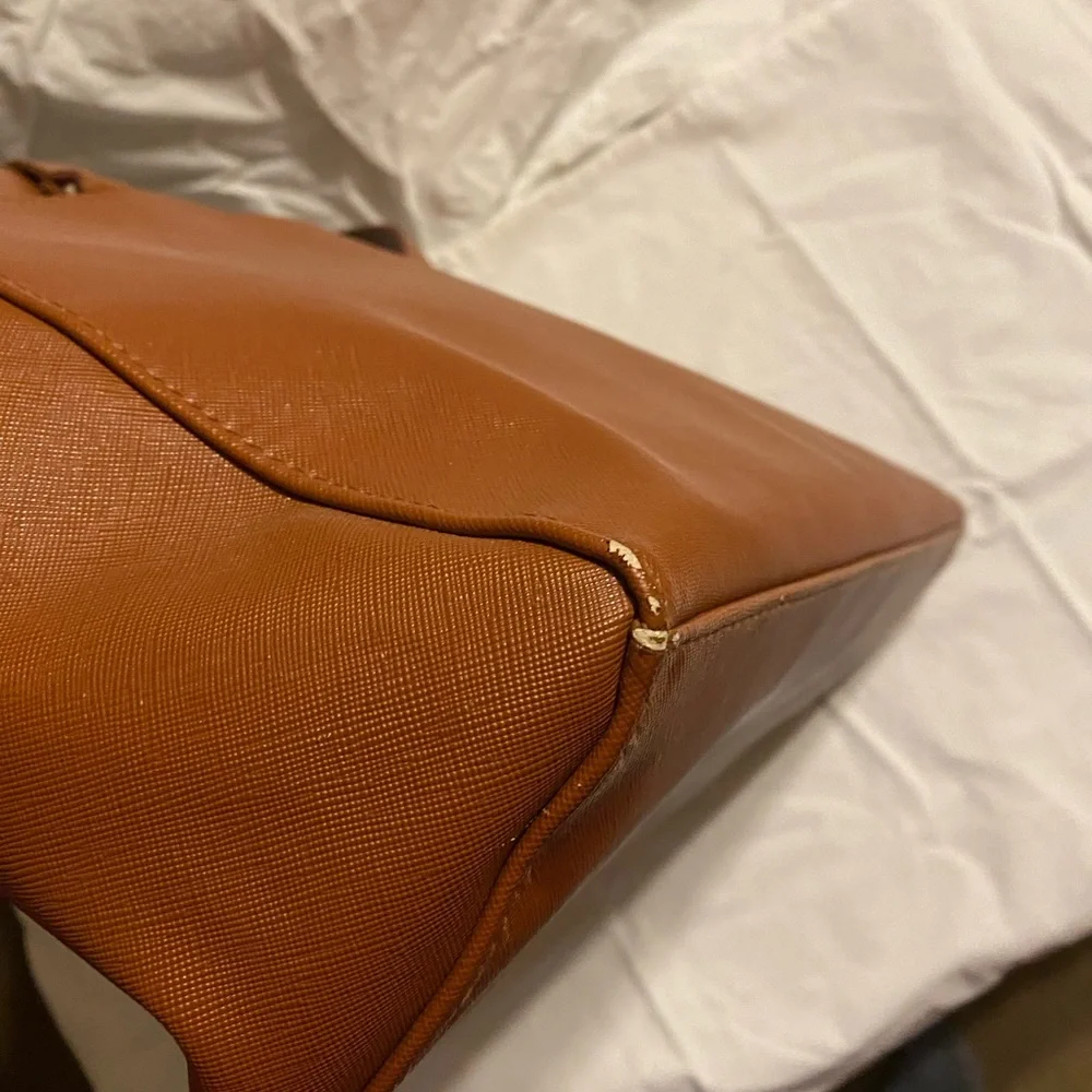 Large bag - Picture 5 of 15
